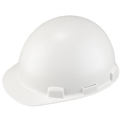 SFY577-Dynamic™ Dom Hardhat