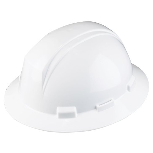 SFY820-Dynamic™ Kilimanjaro™ Hardhat