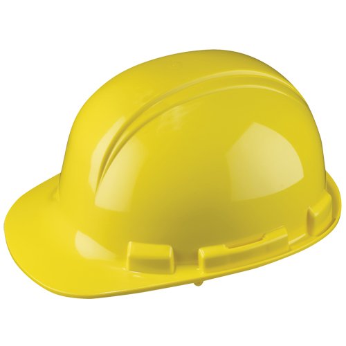 SFY580-Dynamic™ Whistler™ Hardhat