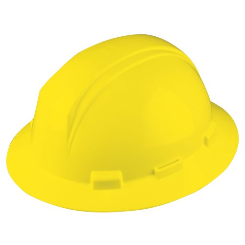 SFY734-Dynamic™ Kilimanjaro™ Hardhat