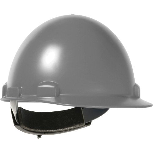 SFY743-Dynamic™ Stromboli™ Hardhat