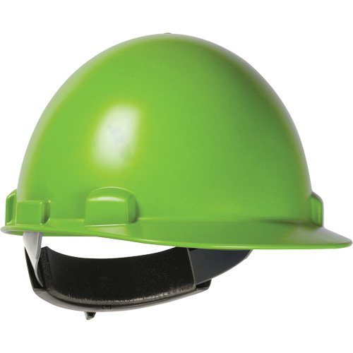SFY589-Dynamic™ Stromboli™ Hardhat