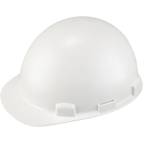 SFY593-Dynamic™ Stromboli™ Hardhat