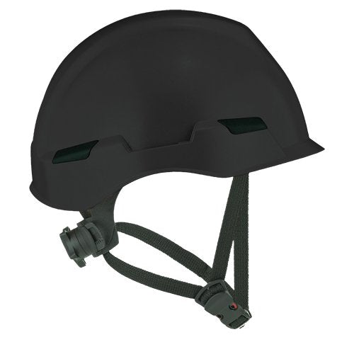 SFY605-Dynamic™ Rocky™ Industrial Climbing Helmet