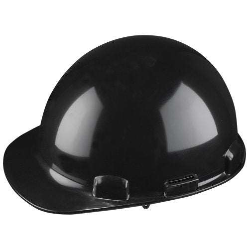 SFY609-Dynamic™ Dom Hardhat