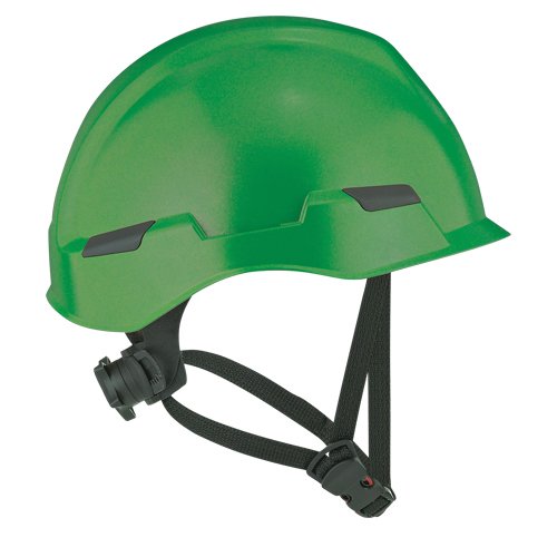 SFY770-Dynamic™ Rocky™ Industrial Climbing Helmet
