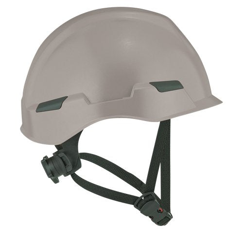SFY772-Dynamic™ Rocky™ Industrial Climbing Helmet
