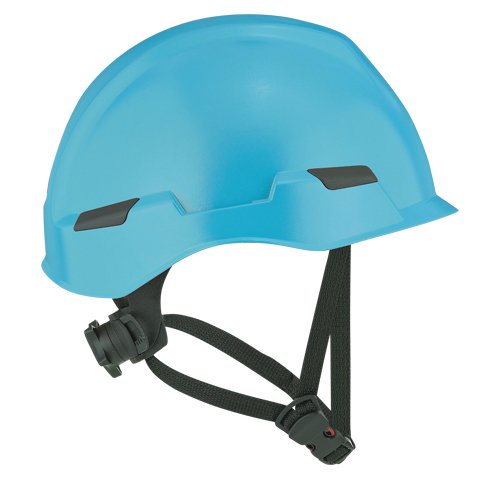 SFY774-Dynamic™ Rocky™ Industrial Climbing Helmet