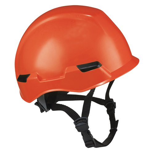 SFY775-Dynamic™ Rocky™ Industrial Climbing Helmet