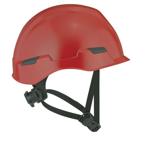 SFY696-Dynamic™ Rocky™ Industrial Climbing Helmet