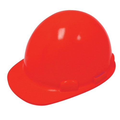 SFY700-Dynamic™ Dom Hardhat