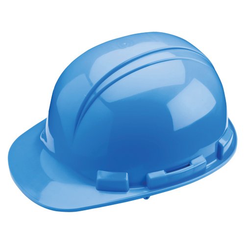SFY712-Dynamic™ Whistler™ Hardhat