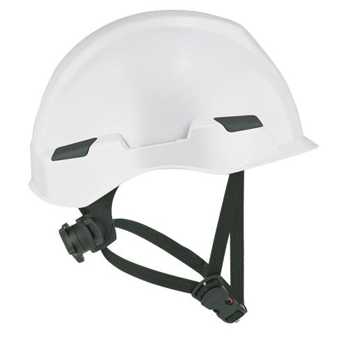 SFY778-Dynamic™ Rocky™ Industrial Climbing Helmet