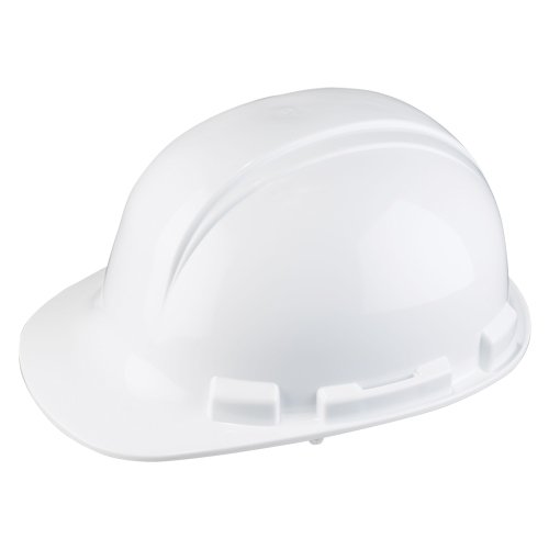 SFY722-Dynamic™ Whistler™ Hardhat