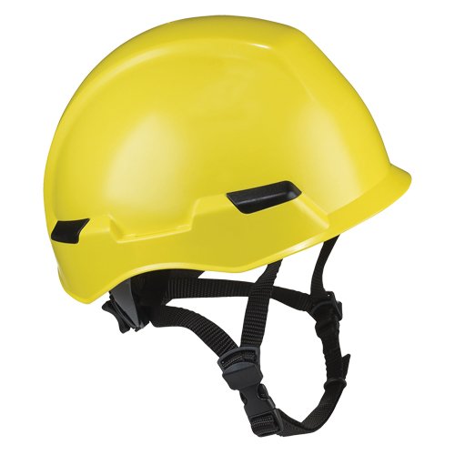 SFY779-Dynamic™ Rocky™ Industrial Climbing Helmet