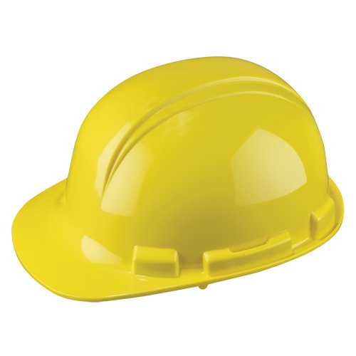 SFY730-Dynamic™ Whistler™ Hardhat