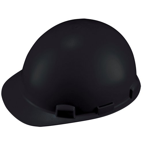 SFY740-Dynamic™ Stromboli™ Hardhat