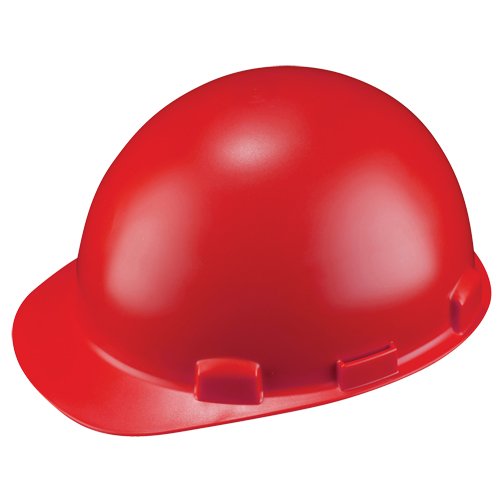 SFY746-Dynamic™ Stromboli™ Hardhat