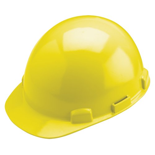 SFY749-Dynamic™ Stromboli™ Hardhat