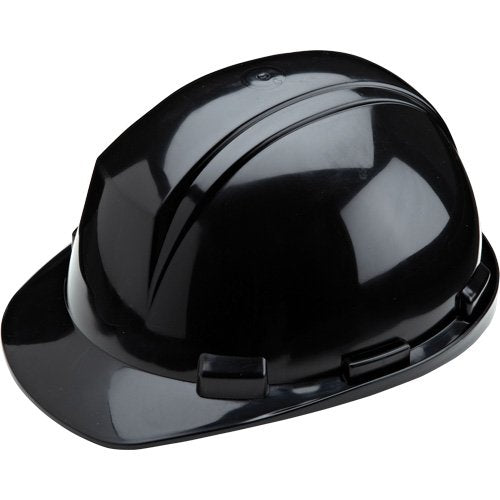 SFY784-Dynamic™ Mont-Blanc™ Hardhat