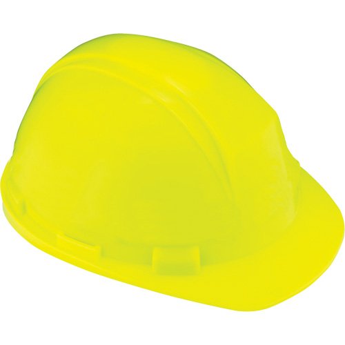 SFY799-Dynamic™ Mont-Blanc™ Hardhat