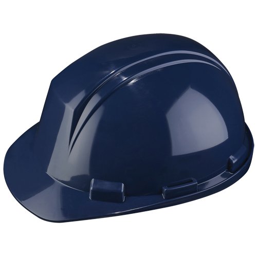 SFY759-Dynamic™ Mont-Blanc™ Hardhat