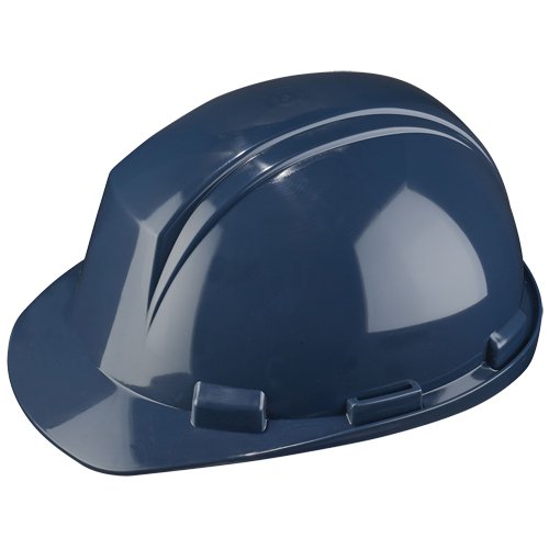 SFY806-Dynamic™ Mont-Blanc™ Hardhat