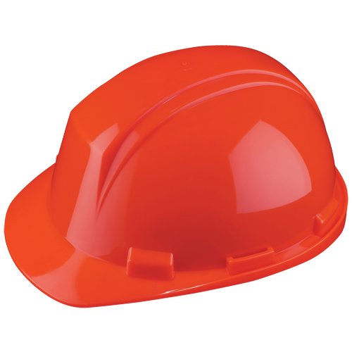 SFY808-Dynamic™ Mont-Blanc™ Hardhat