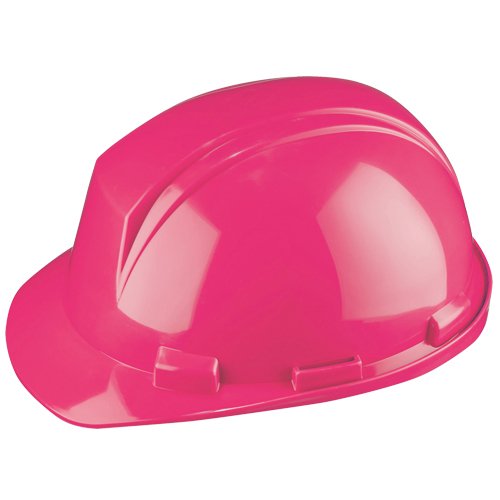 SFY811-Dynamic™ Mont-Blanc™ Hardhat