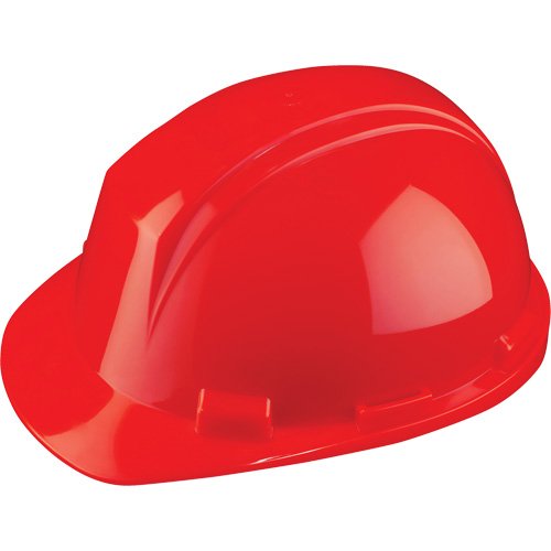 SFY813-Dynamic™ Mont-Blanc™ Hardhat