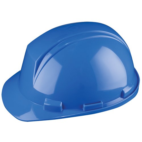SFY816-Dynamic™ Mont-Blanc™ Hardhat