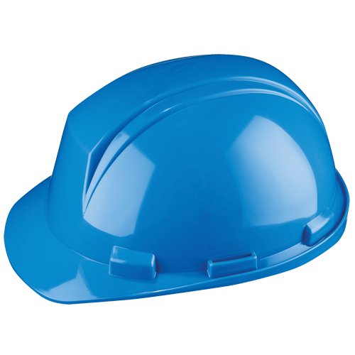 SFY818-Dynamic™ Mont-Blanc™ Hardhat