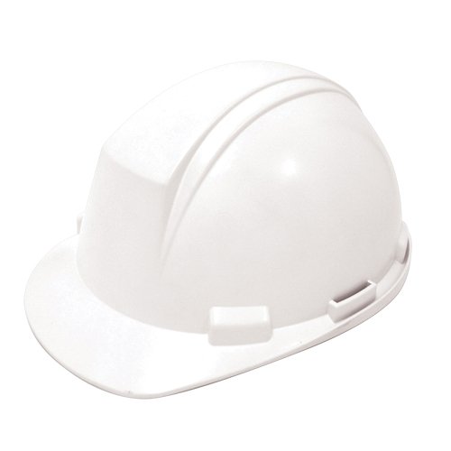 SFY766-Dynamic™ Mont-Blanc™ Hardhat