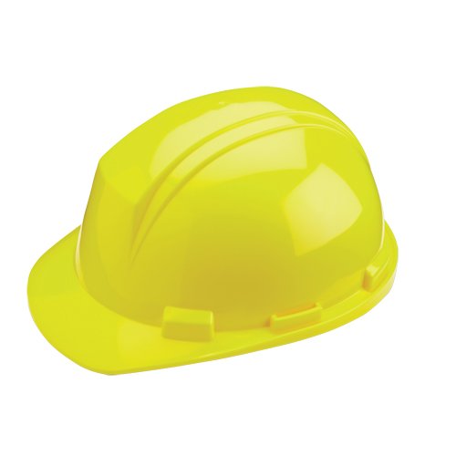SFY822-Dynamic™ Mont-Blanc™ Hardhat