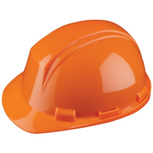 SFY801-Dynamic™ Mont-Blanc™ Hardhat