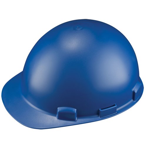 SFY747-Dynamic™ Stromboli™ Hardhat
