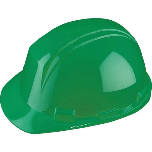 SFY789-Dynamic™ Mont-Blanc™ Hardhat