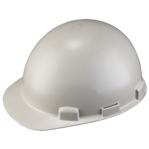 SFY794-Dynamic™ Stromboli™ Hardhat