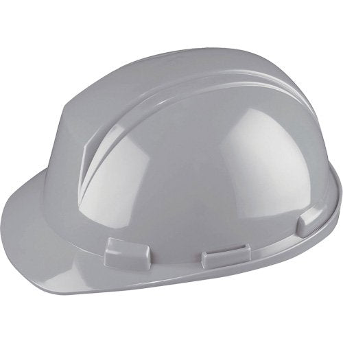 SFY795-Dynamic™ Mont-Blanc™ Hardhat