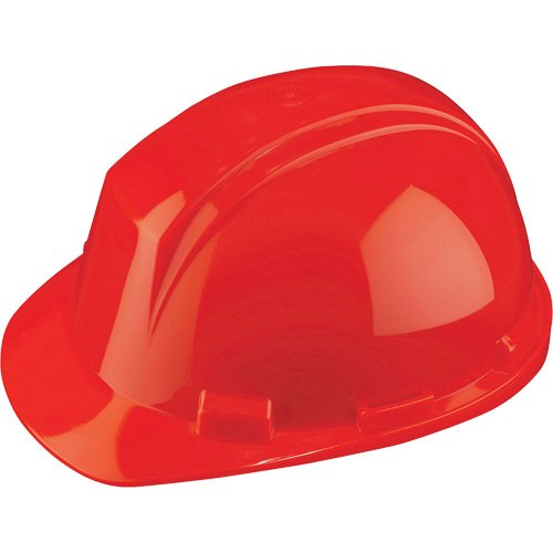 SFY797-Dynamic™ Mont-Blanc™ Hardhat