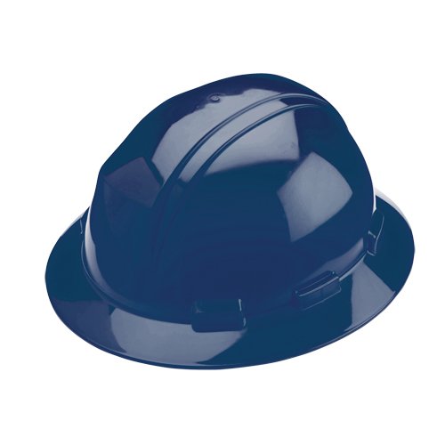 SFY807-Dynamic™ Kilimanjaro™ Hardhat
