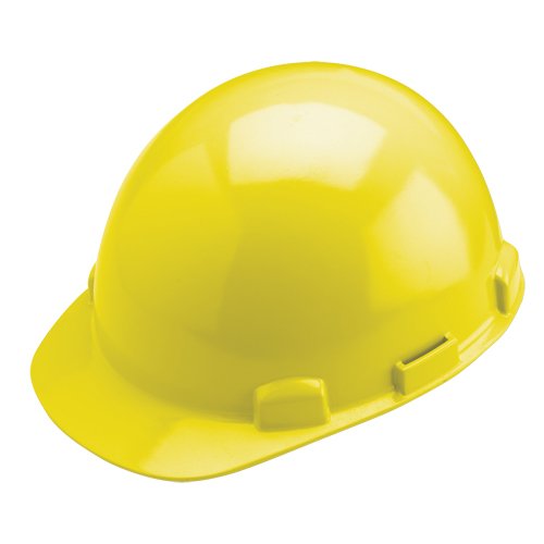 SFY824-Dynamic™ Stromboli™ Hardhat