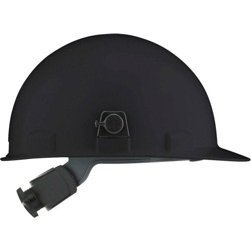 SFY838-Dynamic™ Stromboli™ Hardhat with Cap-Lock Blades