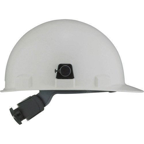 SFY841-Dynamic™ Stromboli™ Hardhat with Cap-Lock Blades