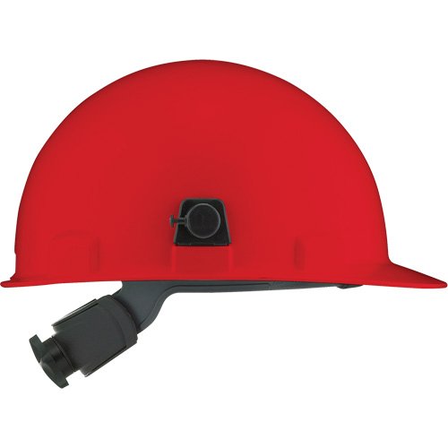 SFY843-Dynamic™ Stromboli™ Hardhat with Cap-Lock Blades