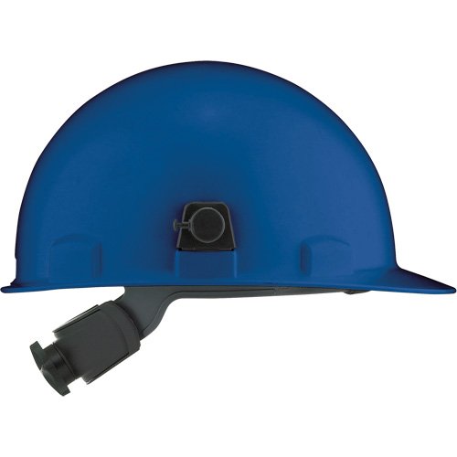 SFY844-Dynamic™ Stromboli™ Hardhat with Cap-Lock Blades