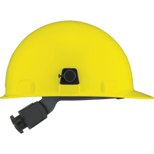 SFY845-Dynamic™ Stromboli™ Hardhat with Cap-Lock Blades