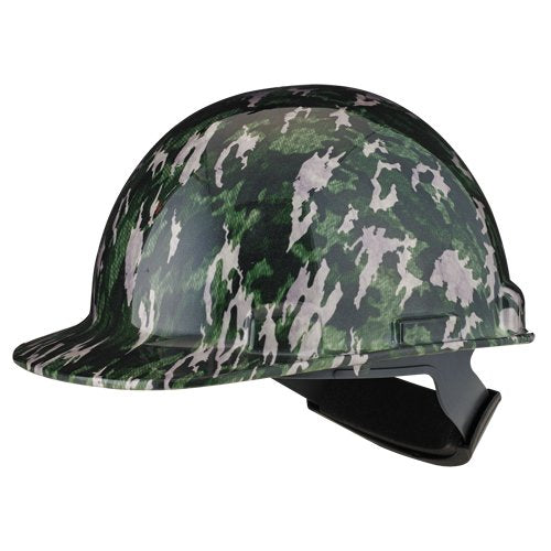 SFY858-Dynamic™ Dom Hardhat