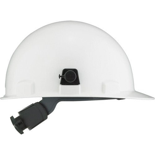 SFY870-Dynamic™ Stromboli™ Hardhat