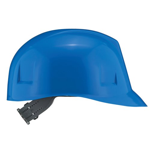 SFY874-Dynamic™ Bump Cap